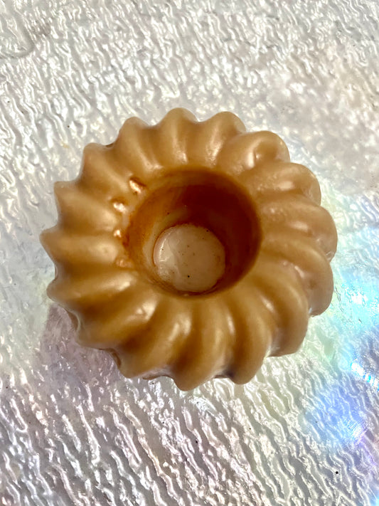 Dulce de Leche